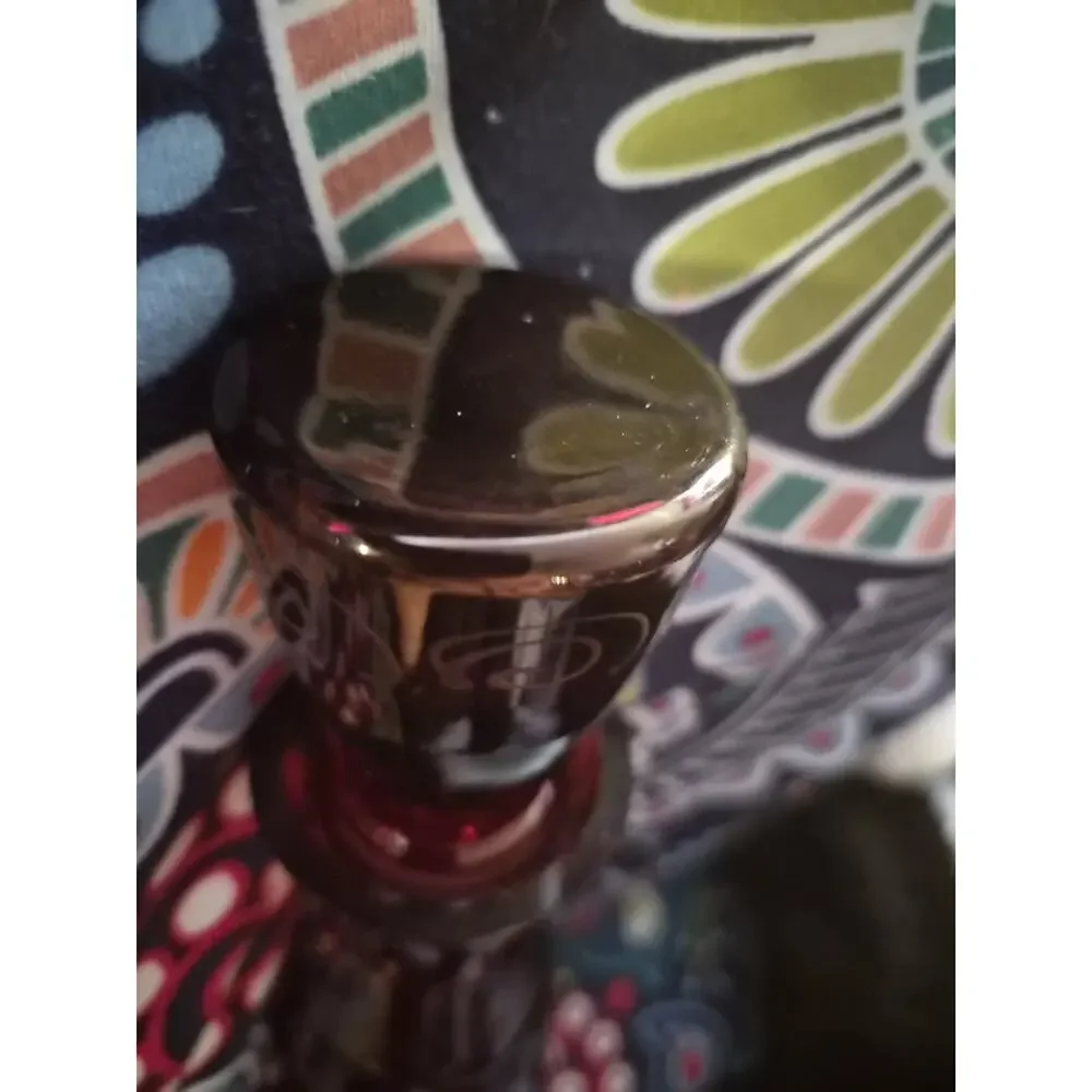 Egermann vintage bohemia